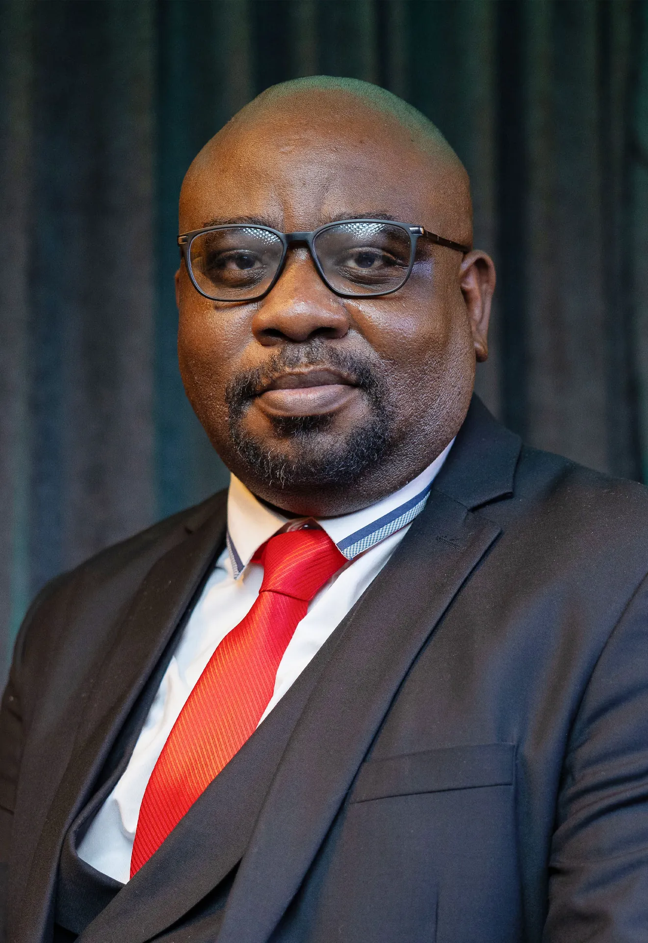 Whitemore Ngwira