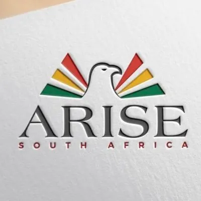 Arise South Africa