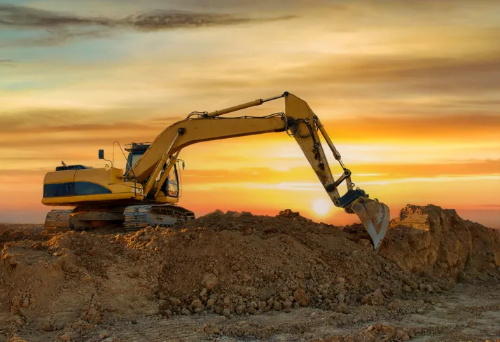 Shamva Gold Oxide Asset (150 Hectares)