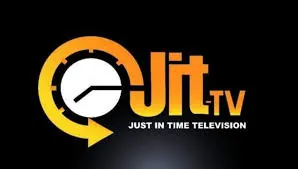 Jit TV