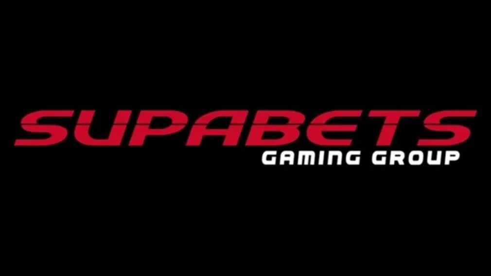 Supabets Gaming Group
