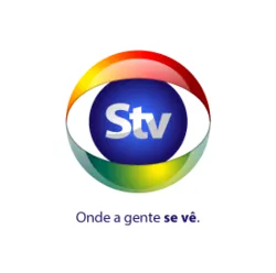 Soico Televisão