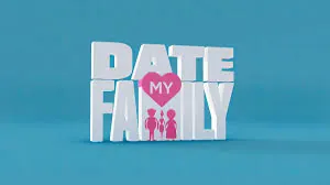 Date My Family