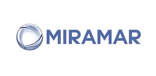 TV MIRAMAR