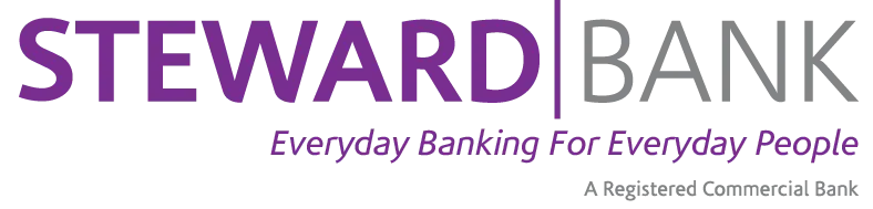 Steward Bank