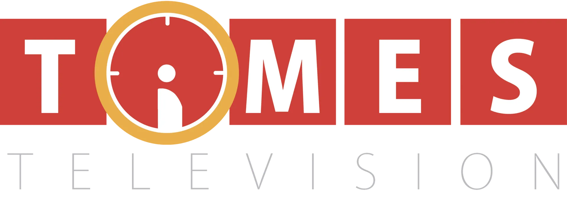 TIMES TV