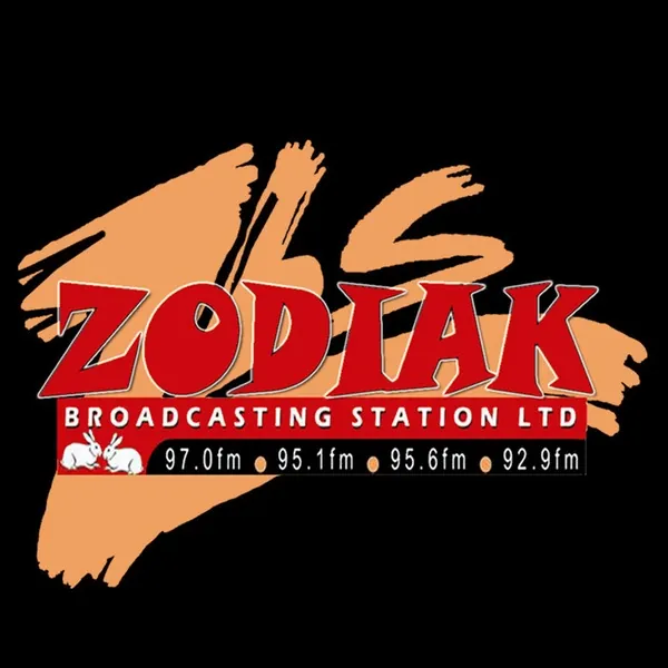ZODIAK TV