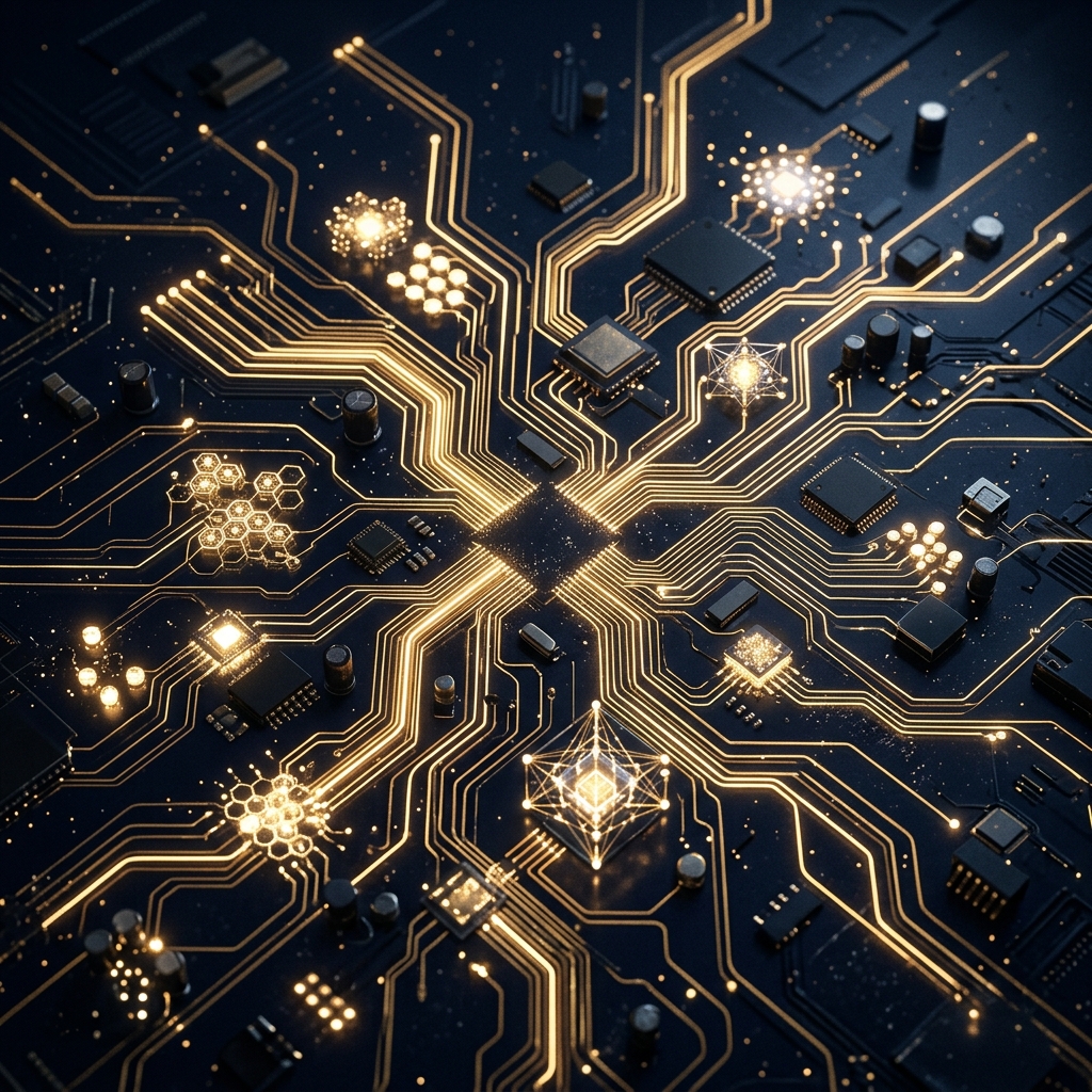 AI Automation Guide
