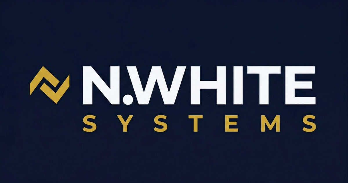 Whitemore Ngwira — Independent Systems Architect
