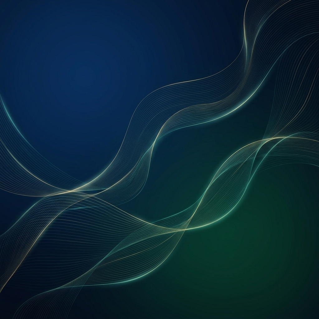 Cover Graphic