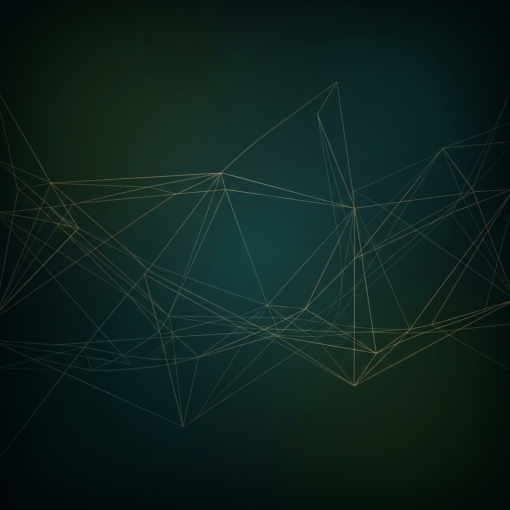 Cover Graphic