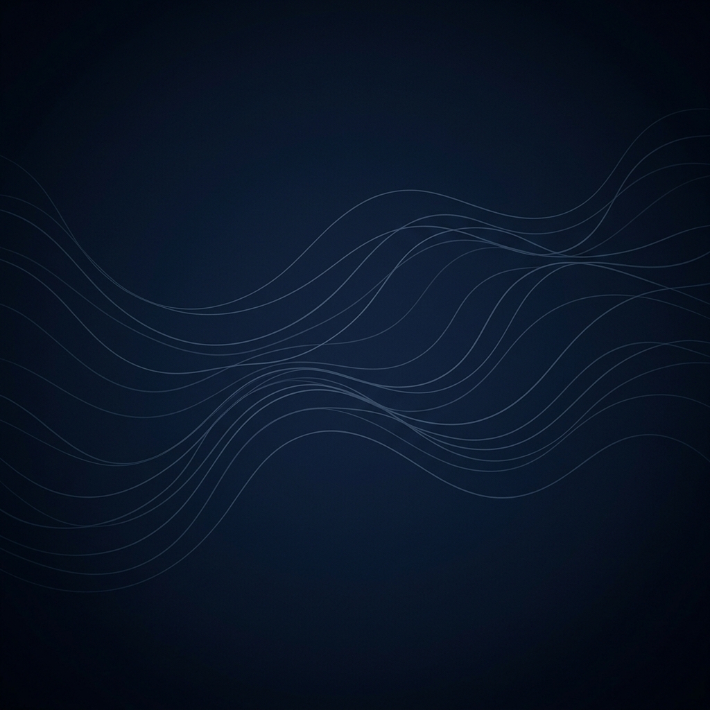 Cover Graphic