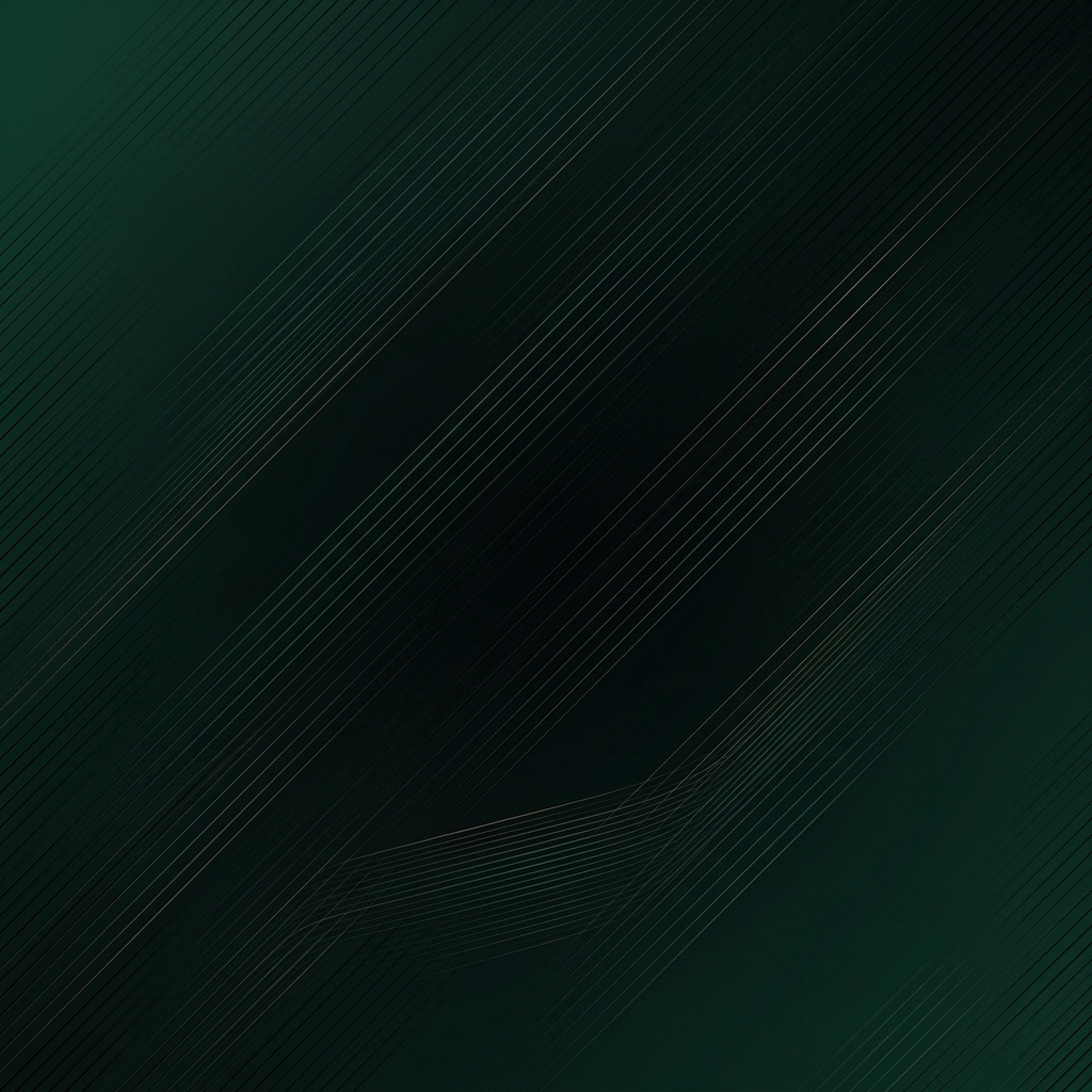 Cover Graphic