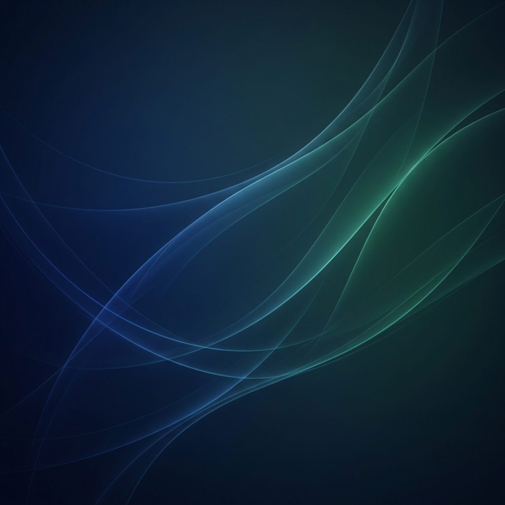 Cover Graphic