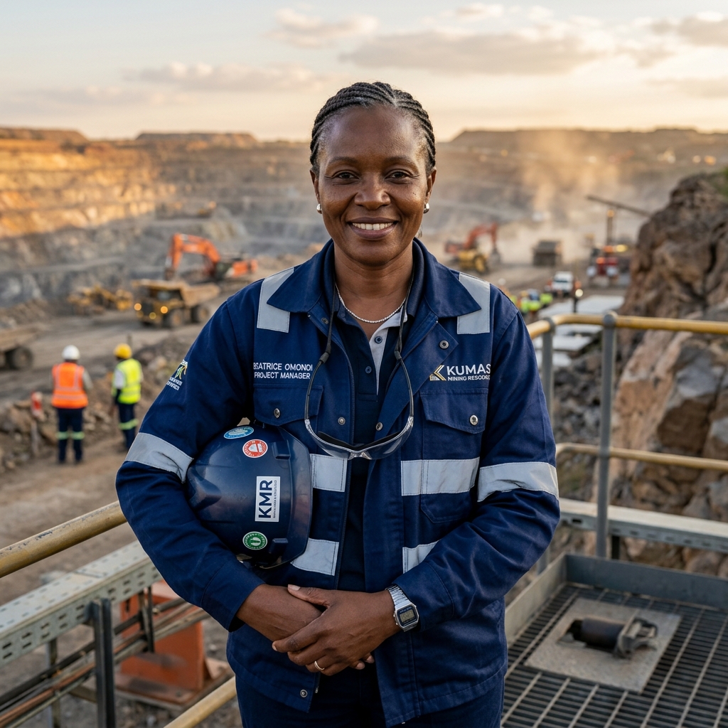 Zanele Mkhize