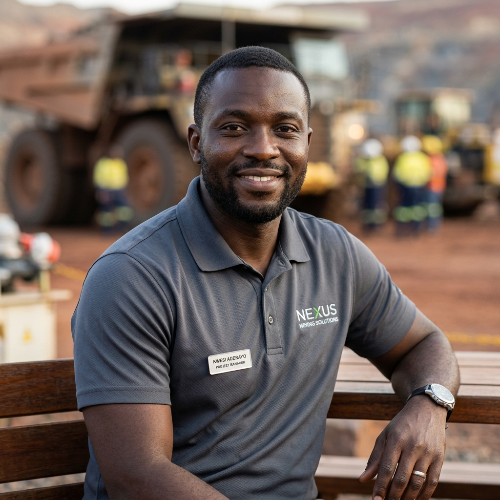 Tendai Machingura
