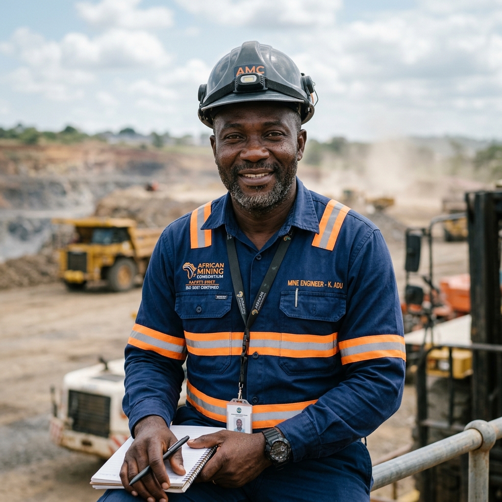 Kabelo Mokoena